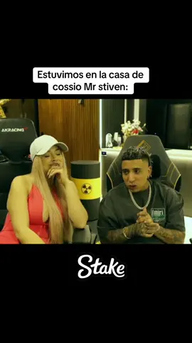 #mrstiventc 