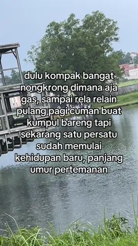 Tag teman kalian🥲 #cileungsipeacefully #storykatakata #storytime #sahabatsejati #sadvibes 