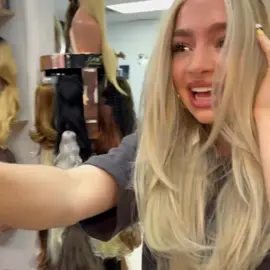 #DEMITRAKALOGERAS demitras scene pack from new vid!! new vid-Kalogeras sister go to the club undercover #scenepack #kalogerassister #straighthair #viral 