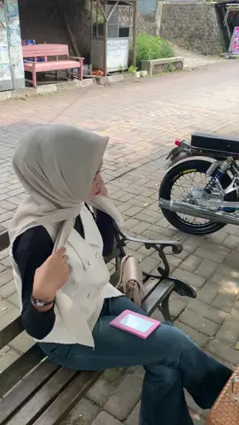 penteng dakwah rewell😍 #cb100 #fypage #trending #cb125se 