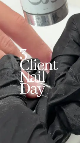 A full day of designs? My fav 🙂‍↕️  First set inspo @gelxbygrace ⭐️ OC, CA @sissy sheridan! @Lana🫶🏼 #nails #gelxnails #nailinspo #nailideas #nailsxanalysse #nails #fypシ 