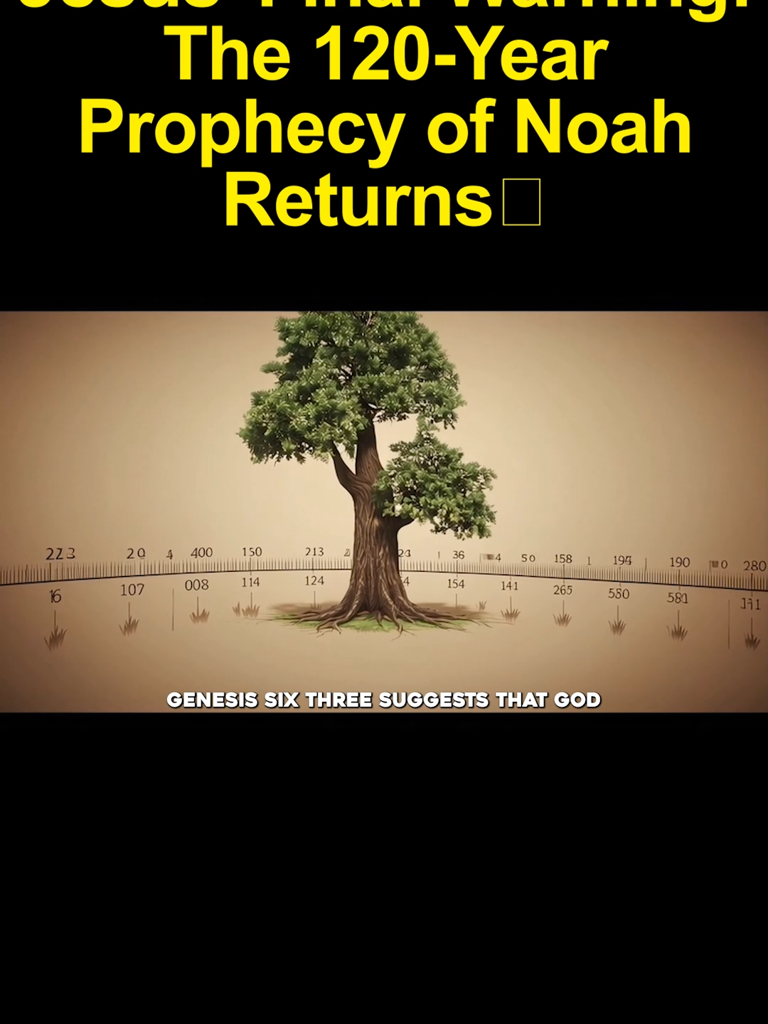 They Are Doing EXACTLY What End Time Prophecy (Daniel 12) Tells Us (4)_3