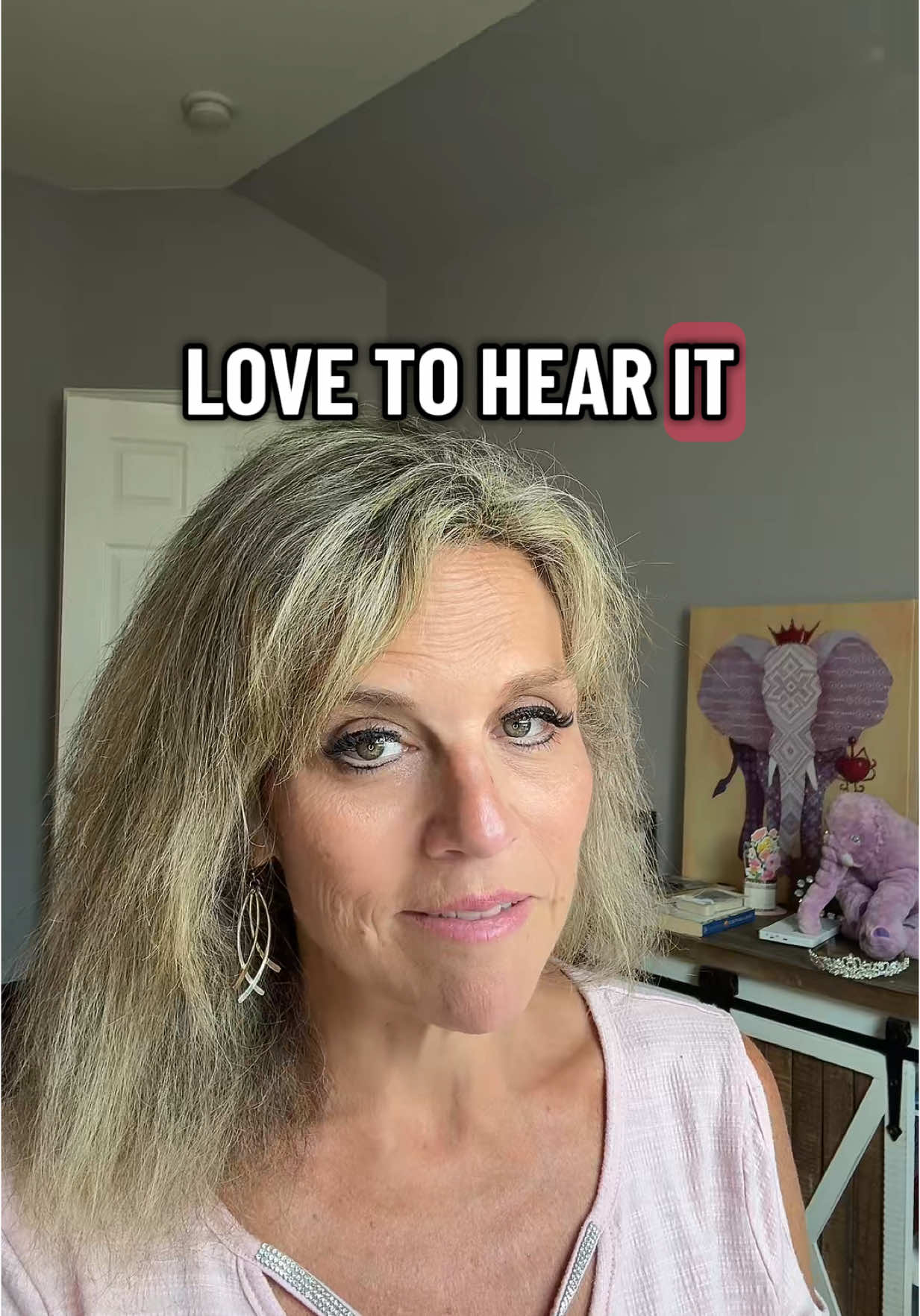 Replying to @shokktona manipulation isn’t leadership. It’s control in disguise great leaders don’t trick people into following… They earned trust and inspire action. That’s influence. #L#LeadershipDoneWrightT#TrustOverTricksL#LeadershipTipsL#LeadershipMattersL#LevelUpLeadershipA#AuthenticLeadershipLeadWithinIntegrity.  