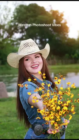 Unique western photoshoot #western #unique #uniquephotoshoot 