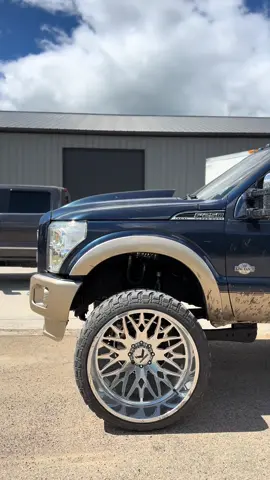 @wolson24 