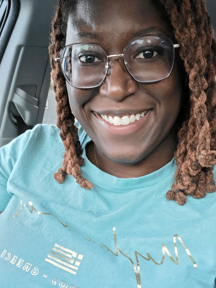 1st 24 hours on Zepbond #zepbound #zepboundday1 #healthjourney #newbeginings 