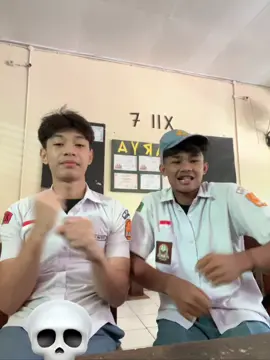 ada guru bjri