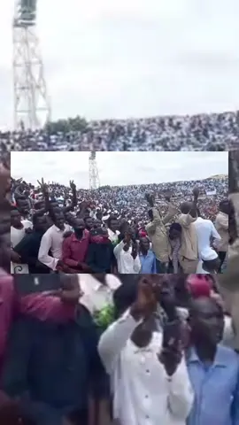 #trend #الشعب_الصيني_ماله_حل😂😂 #السودان_مشاهير_تيك_توك #مشتركة_يا_جن #السودان_الخرطوم 
