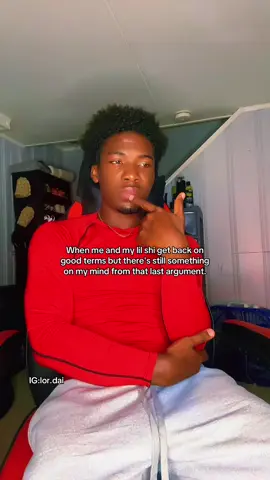 #fyp #relateablecontent 