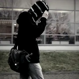 i feel bad for him.. #edit #dominiksantorski #fyp #foryou #movie 