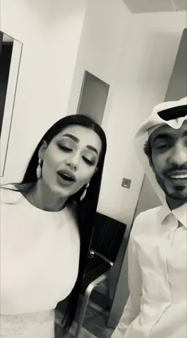 #رحمه_رياض #B 