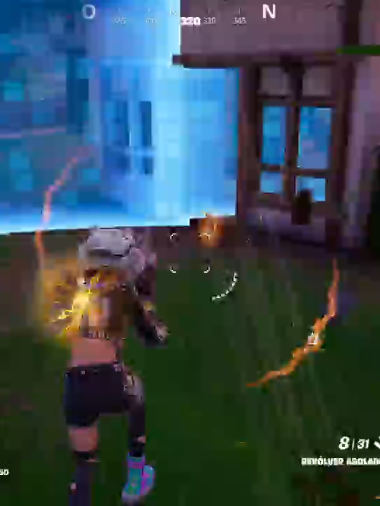 Por confiado :v (Fortnite) ► Conéctate con todas mis otras redes sociales a través de aquí. https://linktr.ee/Shon_NA #Fornite #forniteclips #gamerentiktok #kick