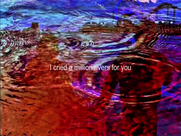 Stranger by Olivia Rodrigo #oliviarodrigo #prettyisntpretty #louispartridge #fyp #foryou 