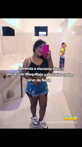 #viral_video #fvpシ #tik_tok  🥵😏😇