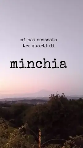 Sicilia mia❤️#viral #perte #sicilia #dialettosiciliano #virale 