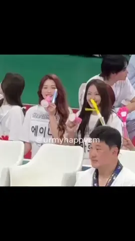 Keseruan Hearts2Heart di isac 2025, Gold medall🤩🥇🎊 #Hearts2Hearts #하츠투하츠 #H2H @Hearts2Hearts