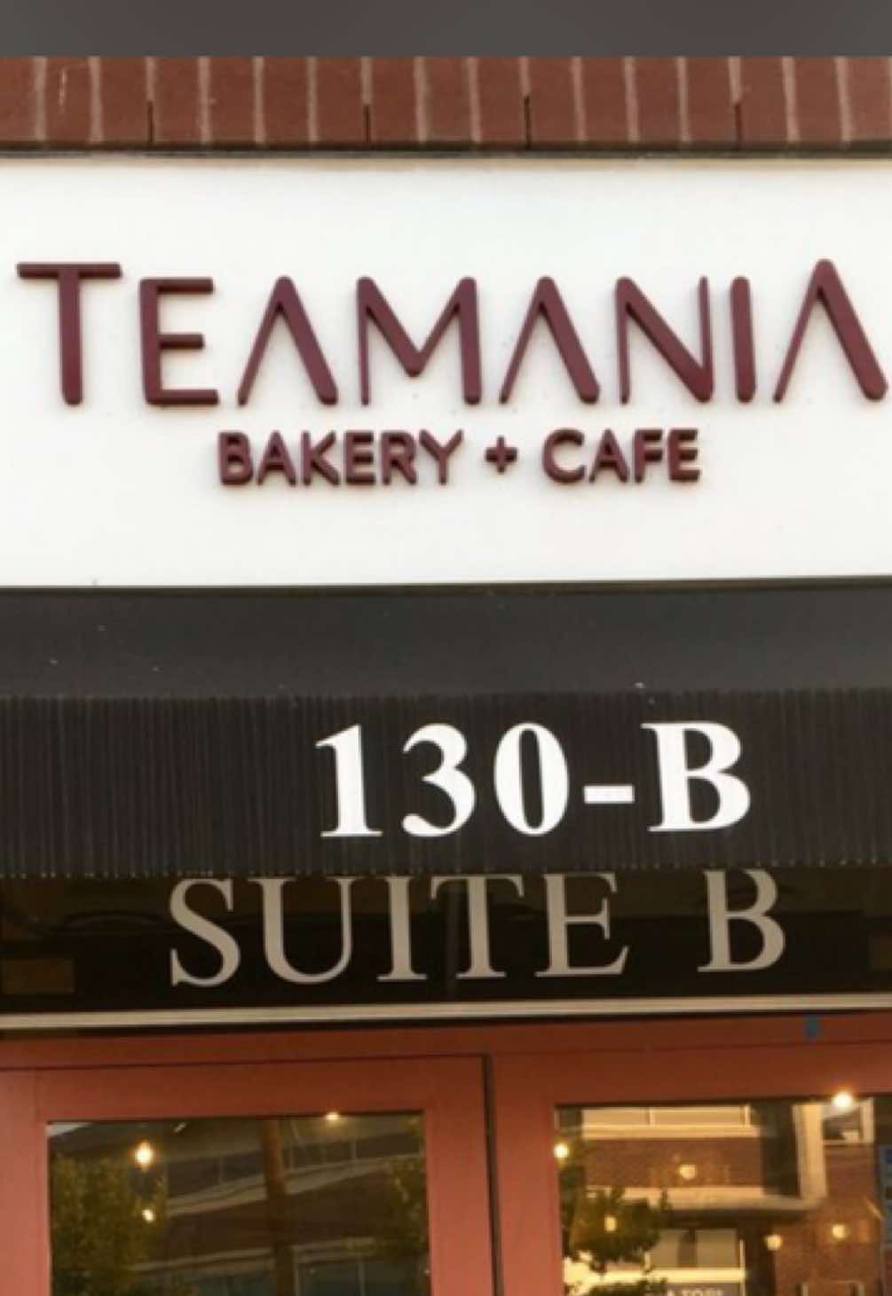 @Teamania Bakery in Rockville Soufflé pancakes, Steam Bun Duck Sandwiches and barely a fraction of their pastry selection. The mania is real ! 9/10 ✌🏾 😩 #viral #roastedduck #fyp #rockvillemdbakery #soufflepancakes #dmvfoodie #rockville #creatorsearchinsights #dc #foryoupage #dmv #foodreview #Foodie 
