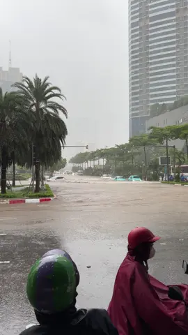 Hà nội