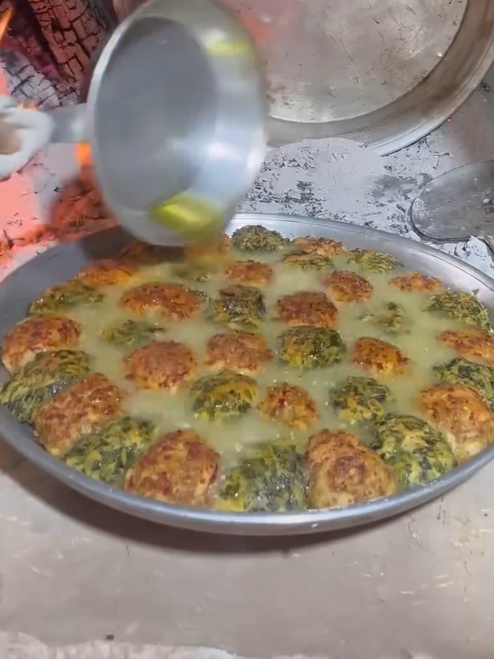 #ruralcuisine #foryou #foryou #foryoupage #foryou #foryoupage #pageforyou #viralusa #viraluk #viralvideo #viraltiktok #growth #foryou #foryoupage #pageforyou #viral #viral #viralusa #viraluk #viralvideo #viralvideo #viralvideo #foryou #foryou #foryou #foryoupage #foryou #viralvideo 