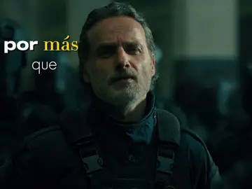#rickgrimes #thewalkingdead #foryou #paratii #fypツ 