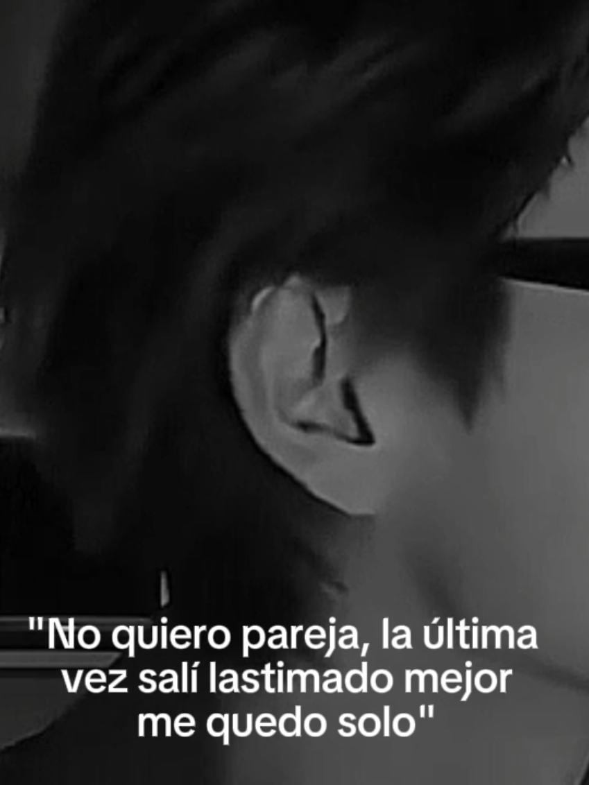 I need someone to love me|| Ig:rls.sparts  • • • #taekook #apoyo #viral #paratiiiiiiiiiiiiiiiiiiiiiiiiiiiiiiiiii 