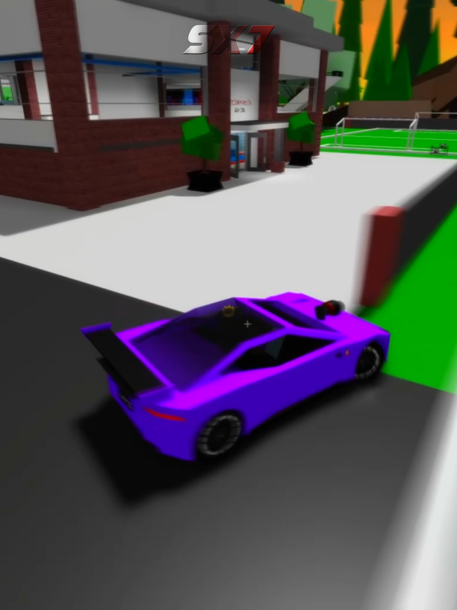 SABE COMO FUNCIONA? 👑 #brookhaven #bondedasoncinhas #brookhavenedits #robloxedits #driftbrookhaven #drift #brizzy_kl2 #brizzy_kl2skyline