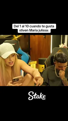 #mrstiventc 