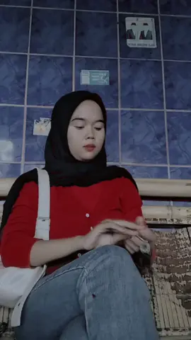 selamat beraktifitas..💪#fypシ゚viral #fyppppppppppppppppppppppp 