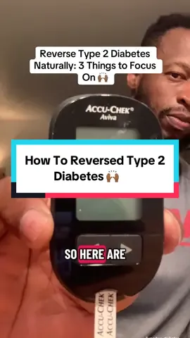 I reversed type 2 diabetes 5 years, no meds, no food rules, no fear of carbs. Here’s my proof…two hours after candy my blood sugar is under 120. On my journey I fixed insulin resistance by healing my gut, building muscle and losing visceral fat. This is my personal experience and it’s proof that type 2 diabetes reversal is possible. #type2diabetes #insulinresistance #type2diabetesreversal #bloodsugarcheck #diabetesawareness 