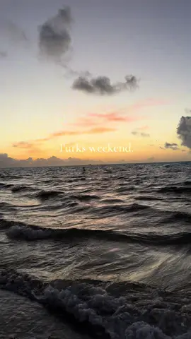 turnt up to the max? #fyp #nurse #turksandcaicos #vacations #miami 