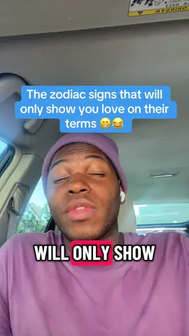 I do personal astrology readings if u want one😇 in bio #zodiac #zodiacsigns #astrology #horoscope . 