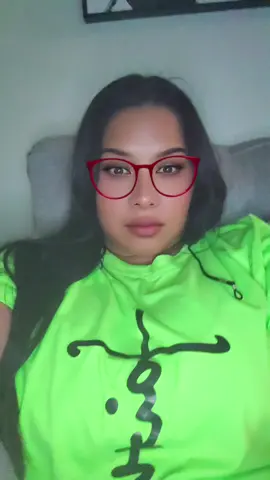 Chona es de las mias personal😂😂 #chonacomedia #humorlatino #viraltiktok #humortiktok 