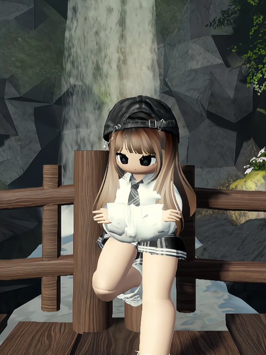 rosblok!  #roblox 