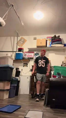 VERIFY ME TIKTOK @TikTok 