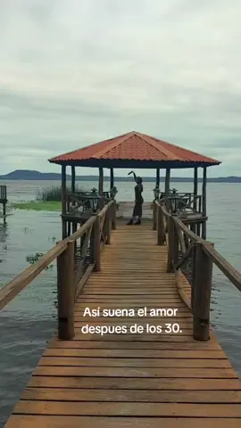 #romanticos  #romanticostiktok  #musicaromantica  #amor❤️ 