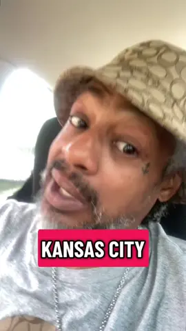#tariqreyhan RnB soul hip-hop #music #share #uganda #nigeria Kansas City 🌆 🎶 