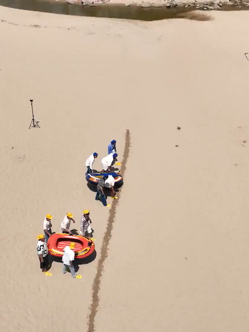 2 Days 1 Night Episodio 288 Sub Español Completo Perfil #KVariety #1Nigth2Days #DAY6 #KimJongMin #DinDin #MoonSeYoon #YooSunHo #LeeJoon #ChoSaeHo #Korea #kShow#Kshow