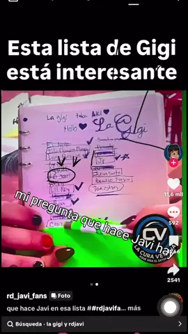 Gigi que fue mija🤦🏻‍♀️🤦🏻‍♀️🤦🏻‍♀️ #paratiiiiiiiiiiiiiiiiiiiiiiiiiiiiiii #fyppppppppppppppppppppppp #viral #lacasadealofoke 