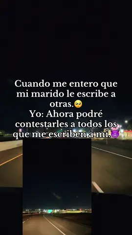 #😅😂 