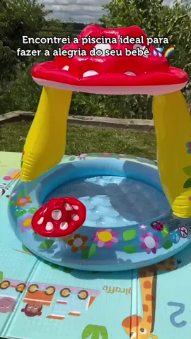 Gostou? Digite: EU QUERO!      #acheinashopee #shope #shopee #piscinainfantil 