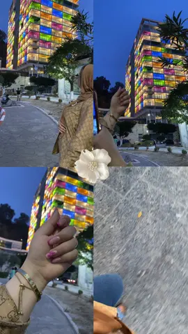 #لقسنطنية👑 @chebmomo #annaba23🇩🇿❤ #الشعب_الصيني_ماله_حل😂✌️ #اكسبلور #fypシ゚viral🖤tiktok #الجزائر🇩🇿_تونس🇹🇳_المغرب🇲🇦 