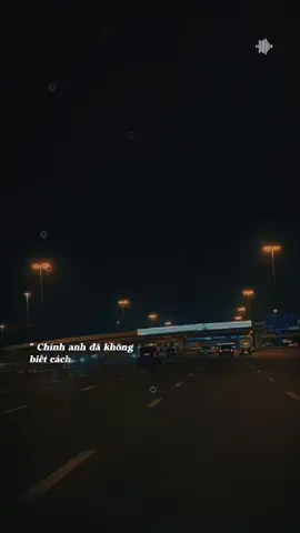 Chính anh đã không biết cách, không biết cách yêu em…! #motchutbuon_stt07 #Bkmuzic #nhachaymoingay 