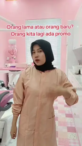 Tamtamafriends...Reservasi segara untuk promo gigi nya ya,, biar awal bulan kamu sudah kinclong gigi nya🩷💚 #promogigi #doktergigi #klinikpratamabekasi #klinikcibitung #klinikpratamatamtamamedika #fypage #dentalclinic #fyp 