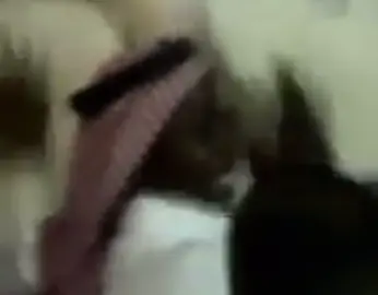 يا وجههه الله والمصقاع. 😭😭😭