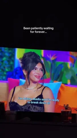Eeeek 🙈🙈🙈 #loveislandreunion #LoveIsland 