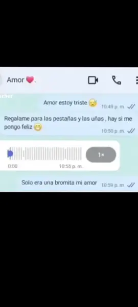 #paratiiiiiiiiiiiiiiiiiiiiiiiiiiiiiii #fyppppppppppppppppppppppp #risa JAJAJAJA😂😂