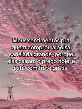 #promocaotiktok 