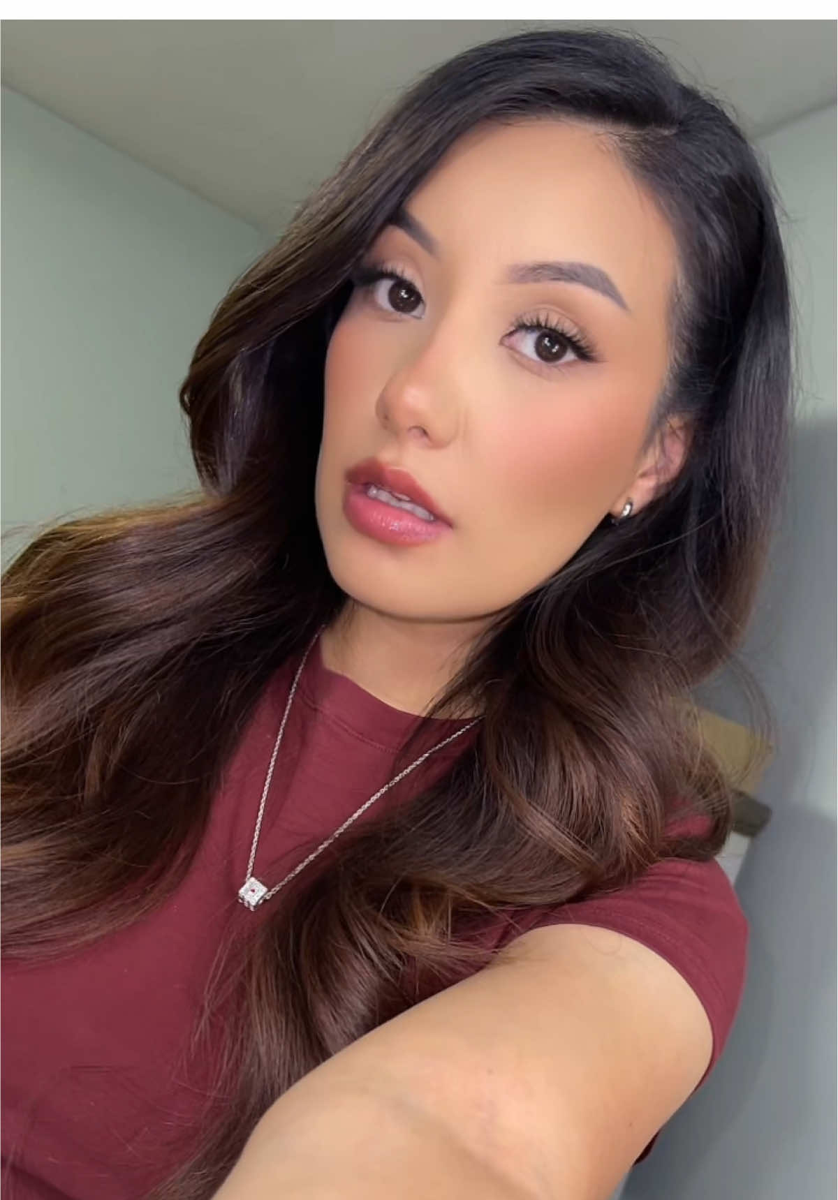 Ebria de amor 🥰 #fypツ #parati #fy #paratiiiiiiiiiiiiiiiiiiiiiiiiiiiiiii #ebriodeamor #valentinelizalde #amor 