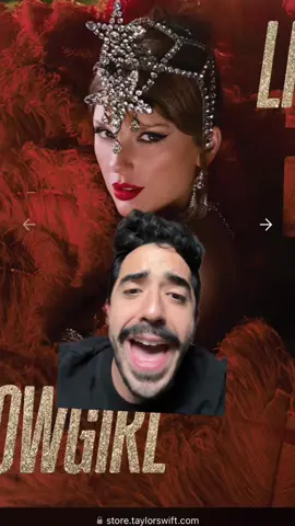 She’s manipulating the gays for money again 😤🙂‍↕️ #taylorswift #swiftie #swifttok #taylornation #taylorswifttiktok #reaction #taylorswiftlyrics #traviskelce #traviskelcetaylorswift #traviskelce87 #tayvis #tayvisnation #taylorswifttraviskelce #ts12 #ilovetaylorswift #thelifeofashowgirl #wlw #wlwtiktok #wlwtok #queer #rainbow #fyp 