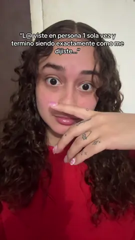 😀